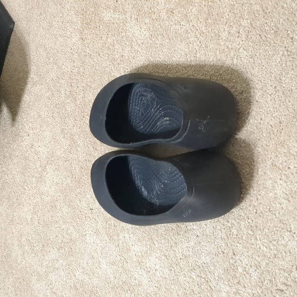 Crocs flats - Picture 4 of 4